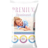 NWN Premium Spielsand feinster feuergetrockneter Sandkastensand Quarzsand 25 kg